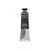 Peinture à l'huile Sennelier - Extra-fine - 40 ml - n°916 Violet outremer