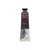 Peinture à l'huile Sennelier - Extra-fine - 40 ml - n°919 Caput mortum
