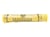 Sennelier à l'écu 099 - Crayon de cire - pastel - jaune napolitain