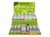 MEDIUM LIQUIDE 100ML - GREEN FOR OIL