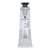 Peinture à l'huile Sennelier Rive Gauche - 40 mL - n°119 Blanc de zinc