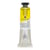 Peinture à l'huile Sennelier Rive Gauche - 40 mL - n°545 Jaune de cadmium citron