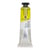 Peinture à l'huile Sennelier Rive Gauche - 40 mL - n°501 Jaune citron