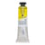 Peinture à l'huile Sennelier Rive Gauche - 40 mL - n°539 Jaune de cadmium citron