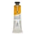 Peinture à l'huile Sennelier Rive Gauche - 40 mL - n°543 Jaune de cadmium foncé