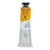 Peinture à l'huile Sennelier Rive Gauche - 40 mL - n°517 Jaune indien