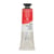 Peinture à l'huile Sennelier Rive Gauche - 40 mL - n°685 Rouge de Pyrrole