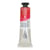 Peinture à l'huile Sennelier Rive Gauche - 40 mL - n°618 Rouge de cadmium foncé