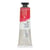 Peinture à l'huile Sennelier Rive Gauche - 40 mL - n°686 Rouge primaire