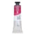 Peinture à l'huile Sennelier Rive Gauche - 40 mL - n°671 Magenta