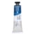 Peinture à l'huile Sennelier Rive Gauche - 40 mL - n°318 Bleu de prusse