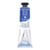 Peinture à l'huile Sennelier Rive Gauche - 40 mL - n°314 Bleu outremer français