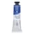 Peinture à l'huile Sennelier Rive Gauche - 40 mL - n°312 Bleu outremer