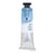 Peinture à l'huile Sennelier Rive Gauche - 40 mL - n°301 Bleu gris