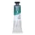 Peinture à l'huile Sennelier Rive Gauche - 40 mL - n°899 Vert sapin