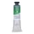 Peinture à l'huile Sennelier Rive Gauche - 40 mL - n°897 Vert phtalo jaune