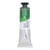 Peinture à l'huile Sennelier Rive Gauche - 40 mL - n°809 Vert de hooker
