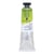 Peinture à l'huile Sennelier Rive Gauche - 40 mL - n°871 Vert jaune