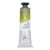 Peinture à l'huile Sennelier Rive Gauche - 40 mL - n°851 Vert brun doré