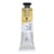 Peinture à l'huile Sennelier Rive Gauche - 40 mL - n°567 Jaune de Naples