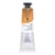 Peinture à l'huile Sennelier Rive Gauche - 40 mL - n°208 Terre de Sienne naturelle