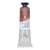 Peinture à l'huile Sennelier Rive Gauche - 40 mL - n°211 Terre de Sienne brûlée
