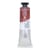 Peinture à l'huile Sennelier Rive Gauche - 40 mL - n°629 Rouge indien