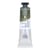 Peinture à l'huile Sennelier Rive Gauche - 40 mL - n°205 Terre d'ombre naturelle