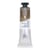 Peinture à l'huile Sennelier Rive Gauche - 40 mL - n°202 Terre d'ombre brûlée