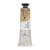 Peinture à l'huile Sennelier Rive Gauche - 40 mL - n°705 Gris chaud