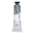 Peinture à l'huile Sennelier Rive Gauche - 40 mL - n°029 Argent
