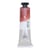 Peinture à l'huile Sennelier Rive Gauche - 40 mL - n°036 Cuivre