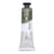 Peinture à l'huile Sennelier Rive Gauche - 40 mL - n°022 Bronze