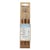 Raphaël Less Essentiels Pour L'aquarelle Pour les Détails - Lot de 3 pinceaux