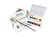 Kit Bord de mer Sennelier - Débuter l'aquarelle 