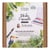 Coffret aquarelle Jungle - Matériel et conseils de Marie Boudon