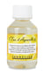 Flacon d'Eau d'Aquarelle - 100 ml