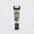 Tube 60 ml de peinture acrylique Sennelier Abstract - Bronze iridescent n°22