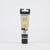 Tube de peinture Sennelier - Or iridescent - 60 ml
