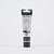Tube 60 ml de peinture acrylique Sennelier Abstract - Argent iridescent n°29