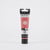 Tube 60 ml de peinture acrylique Sennelier Abstract - Cuivre iridescent n°36