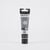 Tube 60 ml de peinture acrylique Sennelier Abstract - Noir iridescent n°70