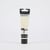 Tube de peinture Sennelier - Titane buff - 60 ml