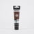 Tube de peinture Sennelier - Terre d'ombre brûlée - 60 ml