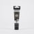 Tube 60 ml de peinture acrylique Sennelier Abstract - Terre d'ombre naturelle n°205