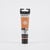 Tube 60 ml de peinture acrylique Sennelier Abstract - Terre de sienne naturelle n°208