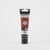 Tube 60 ml de peinture acrylique Sennelier Abstract - Terre de sienne brûlée n°211