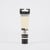 Tube 60 ml de peinture acrylique Sennelier Abstract - Ocre rose clair n°250