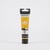 Tube de peinture Sennelier - Ocre jaune - 60 ml