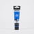 Tube 60 ml de peinture acrylique Sennelier Abstract - Bleu de Cobalt n°303